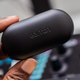 Illustration for article titled Complete With Wireless Charging, EarFun Free True Wireless Buds Have a Lot to Offer for the Price